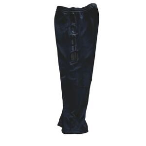 Nike Elite Boy’s MD Black Sweatpants